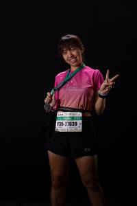 BIB: 27039
                            <button type="button" onclick="openModal(8871994)" class="btn btn-primary btn-sm float-right btn-popup" data-toggle="modal" data-target=".modal-high-quality">
                        <i class="fas fa-shopping-cart"></i> Add to Cart
                    </button>
                                            <button type="button" onclick="isThisMe(8871994, true)" class="btn btn-success btn-sm float-right btn-popup btn-isme hidden" data-toggle="tooltip" data-placement="bottom" title="นี่คือรูปของคุณใช่ไหม คลิกที่นี่เพื่อเอาเข้าอัลบั้ม">
                        <i class="fas fa-plus"></i> Add to album
                    </button>
                    <button type="button" onclick="isThisMe(8871994, false)" class="btn btn-warning btn-sm float-right btn-popup btn-isnotme hidden">
                        <i class="fas fa-ban"></i> Remove from album
                    </button>